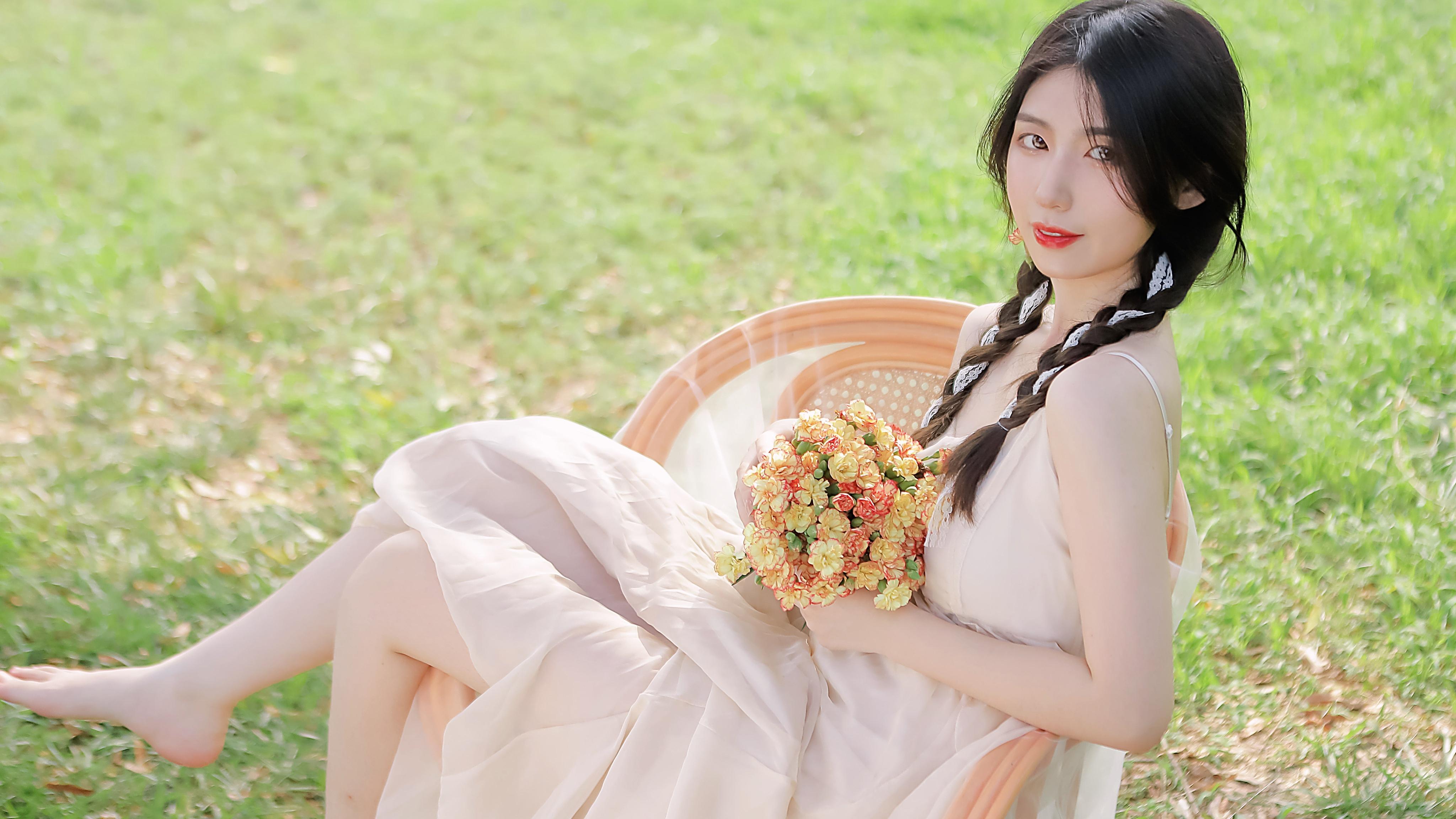 免费观看国产色黄视频在线看_国产免费不卡黄色一级大片_搞黄视频在线观看_亚洲精品中文字幕有码专区|国产精品丝袜久久久成人_青青草在在观免费1_97人人做人人爱_久久成人国产精品免费|国台办评民进党当局要求陆配补缴“证明”：违法滥权、与民为敌